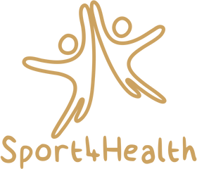 Sport4Health